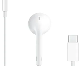 Free ad: free ads أذنين Apple EarPods (USB-C) بأفضل سعر — قارن وادخر الآن in Oman. free ads أذنين Apple EarPods (USB-C) بأفضل سعر — قارن وادخر الآن in Oman