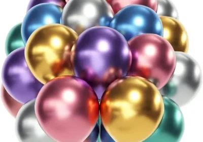 Free ad: free ads بالونات مزخرفة للحفلات - مجموعة متنوعة من الألوان (100 قطعة) in United Arab Emirates. free ads بالونات مزخرفة للحفلات - مجموعة متنوعة من الألوان (100 قطعة) in United Arab Emirates