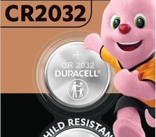 Free ad: free ads بطاريات ديوراكيل CR2032 3V ليثيوم - عبوة من 2 قطعة - عمر الرفوف 10 سنوات in Kuwait. free ads بطاريات ديوراكيل CR2032 3V ليثيوم - عبوة من 2 قطعة - عمر الرفوف 10 سنوات in Kuwait