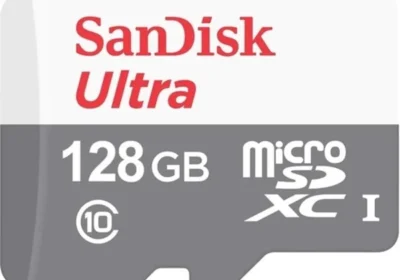 Free ad: free ads بطاقة ذاكرة SanDisk 128GB microSDXC UHS-I فئة 10 in Bahrain. free ads بطاقة ذاكرة SanDisk 128GB microSDXC UHS-I فئة 10 in Bahrain
