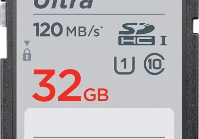 Free ad: free ads بطاقة ذاكرة SanDisk 32GB Ultra SDHC UHS-I - 120MB/s، C10، U1، Full HD، بطاقة SD - SDSDUN4-032G-GN6IN أفضل سعر in Kuwait. free ads بطاقة ذاكرة SanDisk 32GB Ultra SDHC UHS-I - 120MB/s، C10، U1، Full HD، بطاقة SD - SDSDUN4-032G-GN6IN أفضل سعر in Kuwait