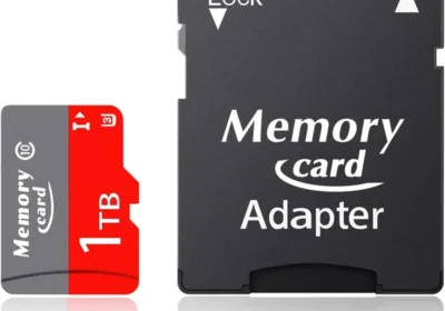 free ads بطاقة ذاكرة MicroXC 1024 جيجابايت C10، U3، A2، V30، 4K لأجهزة الكاميرات عالية السرعة، الهواتف الذكية الأندرويد، الأجهزة اللوحية وأجهزة الألعاب in Oman