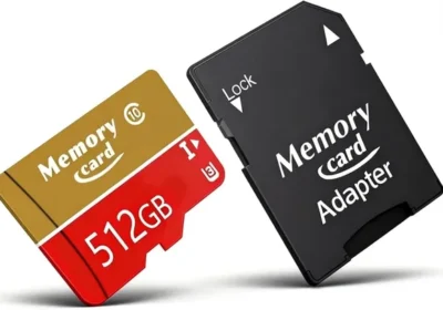 Free ad: free ads بطاقة ذاكرة MicroSDXC جديدة سعة 512 جيجابايت مع محول، لدعم كاميرا فائقة الدقة و4K UHD - فئة السرعة U3 Class 10 in Oman. free ads بطاقة ذاكرة MicroSDXC جديدة سعة 512 جيجابايت مع محول، لدعم كاميرا فائقة الدقة و4K UHD - فئة السرعة U3 Class 10 in Oman