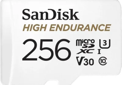Free ad: free ads بطاقة ذاكرة SanDisk microSDXC عالية التحمل 256 جيجابايت مع محول لكاميرات الركوب وأنظمة المراقبة المنزلية - C10، U3، V30، 4K UH in Saudi Arabia. free ads بطاقة ذاكرة SanDisk microSDXC عالية التحمل 256 جيجابايت مع محول لكاميرات الركوب وأنظمة المراقبة المنزلية - C10، U3، V30، 4K UH in Saudi Arabia