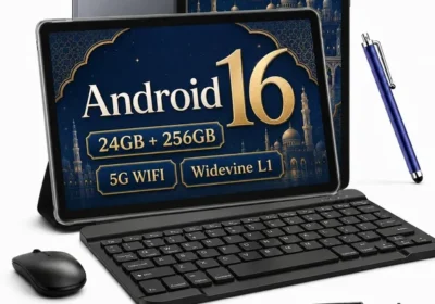 Free ad: free ads تابلت تابوي 10 بوصة أندرويد 16 مع لوحة مفاتيح، 24 جيجا رام (8+16 جيجا قابلة للتوسيع) 256 جيجا روم (2 تيرابايت TF قابلة للتوسيع)، ثماني نواة 2 في 1 in Oman. free ads تابلت تابوي 10 بوصة أندرويد 16 مع لوحة مفاتيح، 24 جيجا رام (8+16 جيجا قابلة للتوسيع) 256 جيجا روم (2 تيرابايت TF قابلة للتوسيع)، ثماني نواة 2 في 1 in Oman