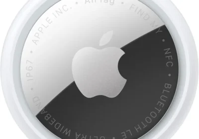 free ads تتبع جهاز Apple AirTag من الجيل الثاني in Oman