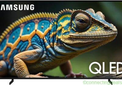 Free ad: free ads تلفزيون سامسونج QLED 4K بحجم 70 بوصة Q60D - أفضل سعر in United Arab Emirates. free ads تلفزيون سامسونج QLED 4K بحجم 70 بوصة Q60D - أفضل سعر in United Arab Emirates