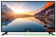 free ads تلفزيون ماجيك 65 بوصة 4K، WebOS، موديل MG65BG30UT2/WEBOS - أفضل سعر in Saudi Arabia