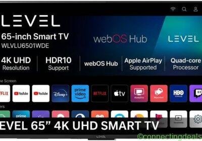 Free ad: free ads تلفزيون LG بحجم 65 بوصة 4K UHD، نظام webOS، HDR10، معالج رباعي النواة، Apple AirPlay، Magic Remote - أفضل سعر in Saudi Arabia. free ads تلفزيون LG بحجم 65 بوصة 4K UHD، نظام webOS، HDR10، معالج رباعي النواة، Apple AirPlay، Magic Remote - أفضل سعر in Saudi Arabia