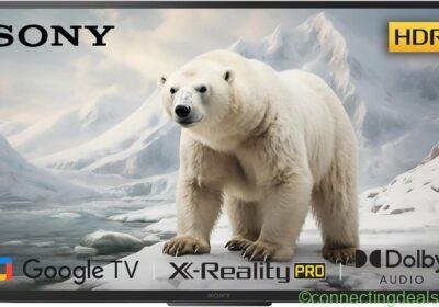 Free ad: free ads تلفزيون Sony BRAVIA ذكي 32 بوصة HD Google TV KD-32W825 (أسود) - أفضل سعر in Saudi Arabia. free ads تلفزيون Sony BRAVIA ذكي 32 بوصة HD Google TV KD-32W825 (أسود) - أفضل سعر in Saudi Arabia