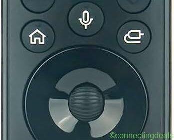 free ads جهاز تحكم صوتي بديل AULCMEET MR23GA AKB76043102 لتلفزيونات LG الذكية 2023 - أفضل سعر in Egypt