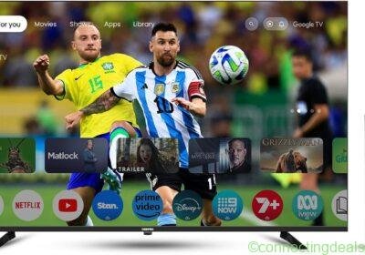 free ads جهاز سامسونج Samsung Galaxy S23 Ultra متوفر الآن بأفضل سعر! in United Arab Emirates