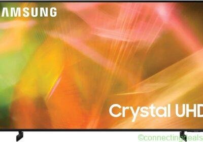 free ads جهاز Samsung Galaxy S23 Ultra، تقييم 4.5/5، أفضل سعر in United Arab Emirates
