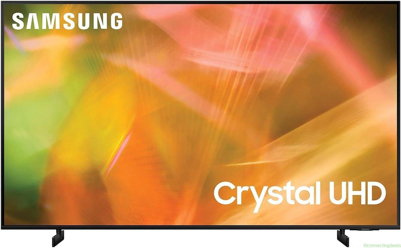 free ads جهاز Samsung Galaxy S23 Ultra، تقييم 4.5/5، أفضل سعر