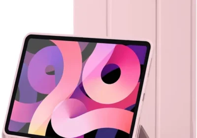 Free ad: free ads حالة آيباد الجيل العاشر 2022 مع حامل قلم لآيباد 10.9 بوصة، غطاء خلفي ناعم من TPU لأيباد الجيل 10، حماية ممتازة in Oman. free ads حالة آيباد الجيل العاشر 2022 مع حامل قلم لآيباد 10.9 بوصة، غطاء خلفي ناعم من TPU لأيباد الجيل 10، حماية ممتازة in Oman