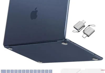 Free ad: free ads حالة مات موسيسو المتوافقة مع ماك بوك نيو 13 إنش نموذج 2026، مجموعة 4 في 1 ذات تصميم دقيق ومتين in Bahrain. free ads حالة مات موسيسو المتوافقة مع ماك بوك نيو 13 إنش نموذج 2026، مجموعة 4 في 1 ذات تصميم دقيق ومتين in Bahrain