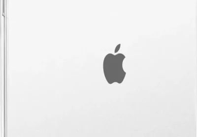 Free ad: free ads حالة مات MOSISO متوافقة مع MacBook Neo 13 بوصة إصدار 2026 - إغلاق سلس ومقاومة للبصمات in Kuwait. free ads حالة مات MOSISO متوافقة مع MacBook Neo 13 بوصة إصدار 2026 - إغلاق سلس ومقاومة للبصمات in Kuwait