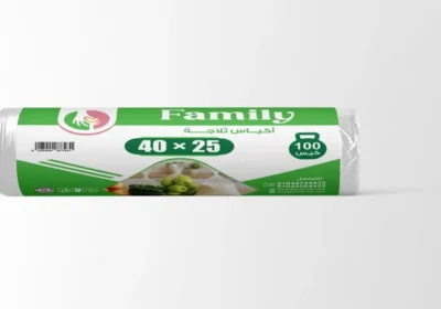 Free ad: free ads حاويات تبريد للعائلة - 100 قطعة، مقاس 25 سم × 40 سم in Egypt. free ads حاويات تبريد للعائلة - 100 قطعة، مقاس 25 سم × 40 سم in Egypt