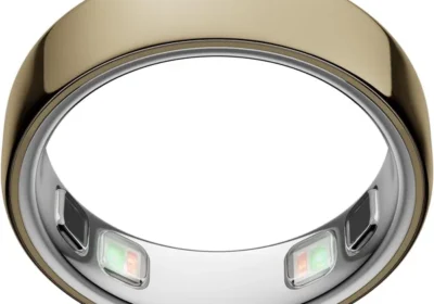 Free ad: free ads حلقة Oura 5 ذهبية - الحجم 7 - اشترِ الآن in Oman. free ads حلقة Oura 5 ذهبية - الحجم 7 - اشترِ الآن in Oman