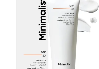 Free ad: free ads حماية شمسية مُنقحة من الشمس SPF 50 مع نياسيناميد وفيتامينات متعددة | حماية واسعة الطيف UVA/UVB PA ++++ | لا تترك أثراً أبيض، لي in Kuwait. free ads حماية شمسية مُنقحة من الشمس SPF 50 مع نياسيناميد وفيتامينات متعددة | حماية واسعة الطيف UVA/UVB PA ++++ | لا تترك أثراً أبيض، لي in Kuwait