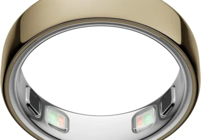 Free ad: free ads خاتم Oura 5 ذهبي - المقاس 8 - اشترِ قبل أن تندم in Qatar. free ads خاتم Oura 5 ذهبي - المقاس 8 - اشترِ قبل أن تندم in Qatar