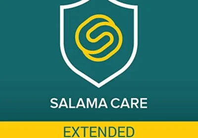 Free ad: free ads خطة ضمان ممددة لمدة سنة لأجهزة صغيرة/أدوات منزلية/أجهزة مطبخ/ساعات (من 100 إلى 199.99 درهم إماراتي) (تسليم عبر البريد الإلكتروني in Bahrain. free ads خطة ضمان ممددة لمدة سنة لأجهزة صغيرة/أدوات منزلية/أجهزة مطبخ/ساعات (من 100 إلى 199.99 درهم إماراتي) (تسليم عبر البريد الإلكتروني in Bahrain