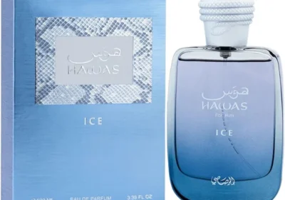 Free ad: free ads راساسي هاواس آيس EDP 100 مل - تخفيض 37% in Oman. free ads راساسي هاواس آيس EDP 100 مل - تخفيض 37% in Oman
