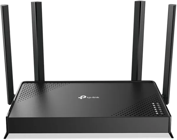 free ads راوتر تيب لينك أرشر BE220، باند مزدوج Wi-Fi 7، سرعة تصل إلى 3.6 جيجابت في الثانية – أفضل سعر