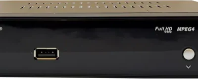 free ads ريسيفر ستارجولد رقمي أرضي DT2، بدقة HD 1080p، متوافق مع HDMI وPVR، SG-3090HDT2 أفضل سعر in Oman
