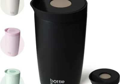 Free ad: free ads زجاجة عزل حراري bottlebottle 350 مل من الفولاذ المقاوم للصدأ كوب مكتب قهوة مع غطاء زر ضغط يحتفظ بالبرودة in Oman. free ads زجاجة عزل حراري bottlebottle 350 مل من الفولاذ المقاوم للصدأ كوب مكتب قهوة مع غطاء زر ضغط يحتفظ بالبرودة in Oman