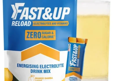 Free ad: free ads سائل إعادة تحميل Fast&Up Electrolytes | يحتوي على 5 أيونات أساسية وفيتامين C وB12 بدون سكر مضاف | أفضل عرض in Qatar. free ads سائل إعادة تحميل Fast&Up Electrolytes | يحتوي على 5 أيونات أساسية وفيتامين C وB12 بدون سكر مضاف | أفضل عرض in Qatar