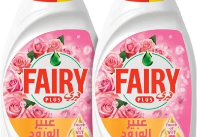 Free ad: free ads سائل غسيل الأطباق من فايي بالروائح الوردية مع بديل للتبيض، 2x800 مللي in Saudi Arabia. free ads سائل غسيل الأطباق من فايي بالروائح الوردية مع بديل للتبيض، 2x800 مللي in Saudi Arabia