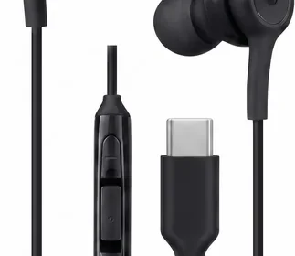 Free ad: free ads سماعات أذن WELLMAX USB C سلكية مع ميكروفون، أذنين في الأذن لنوع C للهواتف سامسونج أندرويد، عزل الضوضاء in Kuwait. free ads سماعات أذن WELLMAX USB C سلكية مع ميكروفون، أذنين في الأذن لنوع C للهواتف سامسونج أندرويد، عزل الضوضاء in Kuwait