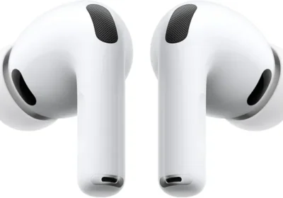 Free ad: free ads سماعات أذن لاسلكية Apple AirPods Pro 3 مع علبة الشحن. تشمل 5 أحجام من أطراف الأذن. متوافقة مع USB-C، ساعة Apple in Qatar. free ads سماعات أذن لاسلكية Apple AirPods Pro 3 مع علبة الشحن. تشمل 5 أحجام من أطراف الأذن. متوافقة مع USB-C، ساعة Apple in Qatar