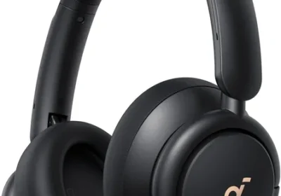 Free ad: free ads سماعات صوتية Soundcore Anker Q30 بخاصية إلغاء الضوضاء النشطة - 16% خصم in Bahrain. free ads سماعات صوتية Soundcore Anker Q30 بخاصية إلغاء الضوضاء النشطة - 16% خصم in Bahrain