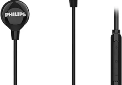 Free ad: free ads سماعات في الأذن فيليب أوديو TAE2146 مع منفذ USB-C (نوع C) وميكروفون، 10 ملم سائق ديناميكي، تصميم أرغنوني، صوت باس غني، 1.2 متر - أفضل سعر in Bahrain. free ads سماعات في الأذن فيليب أوديو TAE2146 مع منفذ USB-C (نوع C) وميكروفون، 10 ملم سائق ديناميكي، تصميم أرغنوني، صوت باس غني، 1.2 متر - أفضل سعر in Bahrain