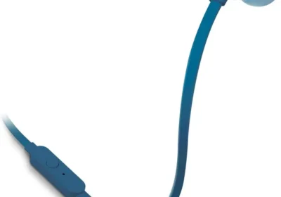 Free ad: free ads سماعات JBL Tune 110 السلكية، صوت باس نقي وقوي، تحكم بأزرار واحدة/ميكروفون، كابل مسطح خالٍ من التشابك، فائق الجودة C in Kuwait. free ads سماعات JBL Tune 110 السلكية، صوت باس نقي وقوي، تحكم بأزرار واحدة/ميكروفون، كابل مسطح خالٍ من التشابك، فائق الجودة C in Kuwait