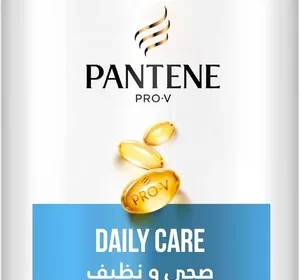 Free ad: free ads شامبو وبودرة تنظيف شعر بانتين برو-ف 2 في 1، للشعر الصحي مع كل غسلة، 1 لتر - خصم 38% in Saudi Arabia. free ads شامبو وبودرة تنظيف شعر بانتين برو-ف 2 في 1، للشعر الصحي مع كل غسلة، 1 لتر - خصم 38% in Saudi Arabia