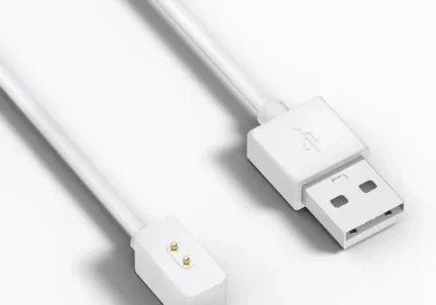 Free ad: free ads شحن سريع لـ Xiaomi Redmi Watch 3 Active / 5 Active / 5 / 5 Lite - كابل شحن USB C (أبيض، 60 سم) in Saudi Arabia. free ads شحن سريع لـ Xiaomi Redmi Watch 3 Active / 5 Active / 5 / 5 Lite - كابل شحن USB C (أبيض، 60 سم) in Saudi Arabia