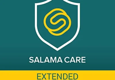 Free ad: free ads ضمان ممتد لمدة عامين من سلاما لمعدات صغيرة/أدوات/أجهزة مطبخ/ساعات (من 200 إلى 299.99 درهم إماراتي) - أفضل سعر in Bahrain. free ads ضمان ممتد لمدة عامين من سلاما لمعدات صغيرة/أدوات/أجهزة مطبخ/ساعات (من 200 إلى 299.99 درهم إماراتي) - أفضل سعر in Bahrain