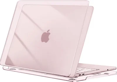 Free ad: free ads غطاء MOSISO متوافق مع جهاز MacBook Neo 13 إنش بنموذج إصدار 2026 A3404 مع رقاقة A18 Pro، مقاوم للخدش والنحافة الفائقة in United Arab Emirates. free ads غطاء MOSISO متوافق مع جهاز MacBook Neo 13 إنش بنموذج إصدار 2026 A3404 مع رقاقة A18 Pro، مقاوم للخدش والنحافة الفائقة in United Arab Emirates