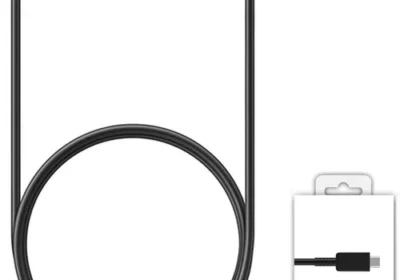 Free ad: free ads كابل أصلي سامسونج جالاكسي - كابل USB-C أسود بطول 180 سم - شحن سريع C إلى C للجالاكسي S25 وS24 وS23 وS22 بلس in Oman. free ads كابل أصلي سامسونج جالاكسي - كابل USB-C أسود بطول 180 سم - شحن سريع C إلى C للجالاكسي S25 وS24 وS23 وS22 بلس in Oman