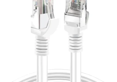 Free ad: free ads كابل إيثرنت RJ45 من بي جي وليس - 5 متر، أبيض، متوافق مع بلاي ستيشن 4 وبلاي ستيشن 3 ونينتندو سويتش وراسبيري بيبي - أفضل صفقة in Qatar. free ads كابل إيثرنت RJ45 من بي جي وليس - 5 متر، أبيض، متوافق مع بلاي ستيشن 4 وبلاي ستيشن 3 ونينتندو سويتش وراسبيري بيبي - أفضل صفقة in Qatar