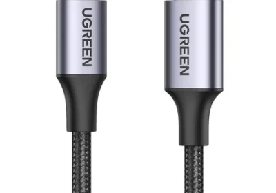 Free ad: free ads كابل شحن آيفون 2م من يو غرين - مفي المعتمد، كابل USB-C إلى Lightning مع شحن سريع PD 18W in Qatar. free ads كابل شحن آيفون 2م من يو غرين - مفي المعتمد، كابل USB-C إلى Lightning مع شحن سريع PD 18W in Qatar