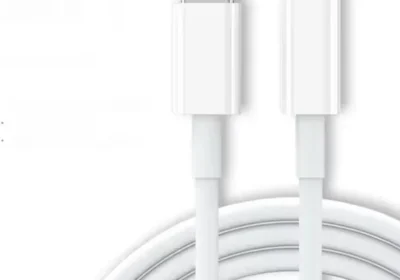 Free ad: free ads كابل شحن سريع USB C إلى ضوء 1 متر للآيفون برو/14 بلس /14 برو ماكس، 13 برو/13 بلس/13/13 ميني، 12 ميني/12/12 برو in United Arab Emirates. free ads كابل شحن سريع USB C إلى ضوء 1 متر للآيفون برو/14 بلس /14 برو ماكس، 13 برو/13 بلس/13/13 ميني، 12 ميني/12/12 برو in United Arab Emirates