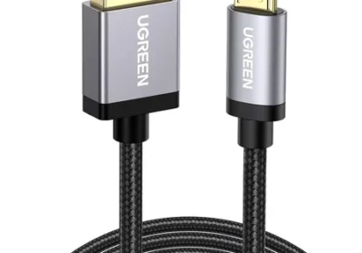 Free ad: free ads كابل شحن UGREEN Micro USB، محول شاحن سريع 18W، متوافق مع أندرويد in Kuwait. free ads كابل شحن UGREEN Micro USB، محول شاحن سريع 18W، متوافق مع أندرويد in Kuwait