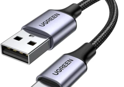 Free ad: free ads كابل UGREEN Type C 1 متر، شحن سريع، موصل USB-C للنموذج iPhone 17/16/15 وGalaxy S25 وApple Watch (21% تخفيض) in Kuwait. free ads كابل UGREEN Type C 1 متر، شحن سريع، موصل USB-C للنموذج iPhone 17/16/15 وGalaxy S25 وApple Watch (21% تخفيض) in Kuwait