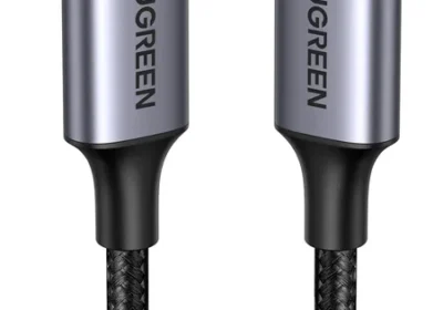 Free ad: free ads كابل UGREEN USB C 1 متر، شحن سريع 60 واط متوافق مع iPhone 17/16/15 Pro Max و MacBoo in Oman. free ads كابل UGREEN USB C 1 متر، شحن سريع 60 واط متوافق مع iPhone 17/16/15 Pro Max و MacBoo in Oman
