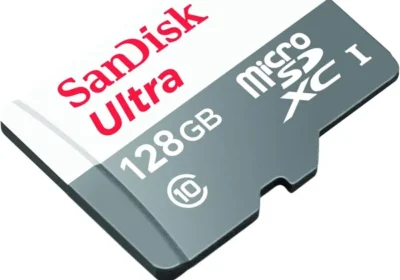 Free ad: free ads كارت ذاكرة سان ديسك 128 جيجا بايت UHS-I Class 10 microSDXC - تخزين عالي السرعة in Kuwait. free ads كارت ذاكرة سان ديسك 128 جيجا بايت UHS-I Class 10 microSDXC - تخزين عالي السرعة in Kuwait
