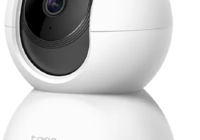 Free ad: free ads كاميرا أمنية TP-Link Tapo بنظرة بانورامية 360 درجة بدقة 1080p | تتبع الحركة وكشف حركة الأطفال والبكاء | in Kuwait. free ads كاميرا أمنية TP-Link Tapo بنظرة بانورامية 360 درجة بدقة 1080p | تتبع الحركة وكشف حركة الأطفال والبكاء | in Kuwait